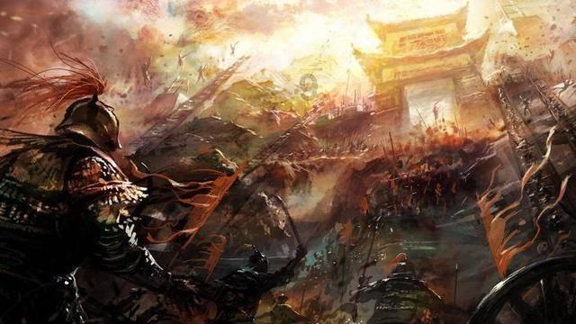 西瓜甜不甜?--专业问答交流平台